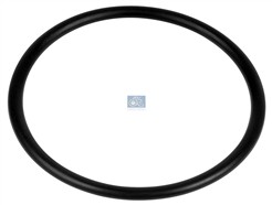 DT Spare Parts 4.20023