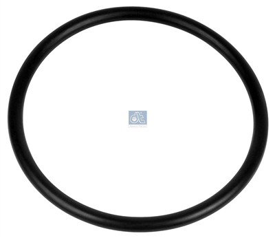 DT Spare Parts 4.20023 EAN: 4047755296759.