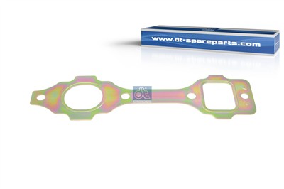 DT Spare Parts 4.20098