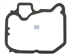 DT Spare Parts 4.20106