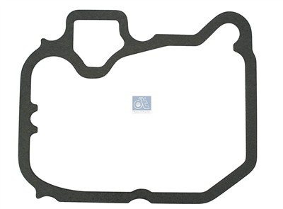 DT Spare Parts 4.20106 EAN: 4057795806863.