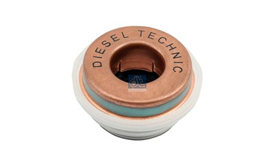 DT Spare Parts 4.20154 EAN: 4047755805517.