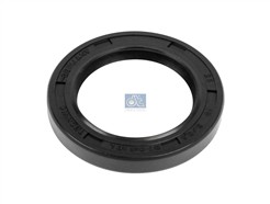 DT Spare Parts 4.20170