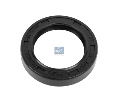 DT Spare Parts 4.20170 EAN: 4057795119444.