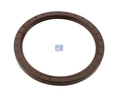 DT Spare Parts 4.20171 EAN: 4057795785656.