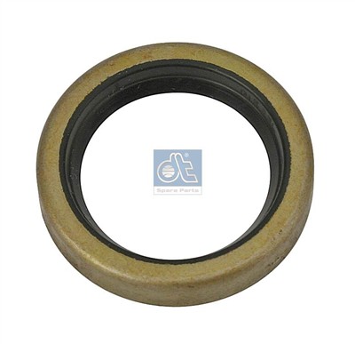DT Spare Parts 4.20175 EAN: 4057795119482.