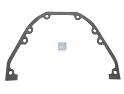 DT Spare Parts 4.20183