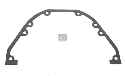 DT Spare Parts 4.20183 EAN: 4047755163105.