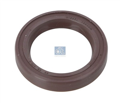 DT Spare Parts 4.20190