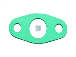 DT Spare Parts 4.20207