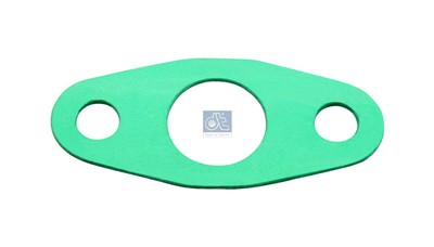 DT Spare Parts 4.20207 EAN: 4057795870536.