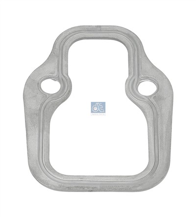 DT Spare Parts 4.20213 EAN: 4057795797215.