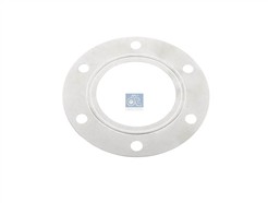 DT Spare Parts 4.20214