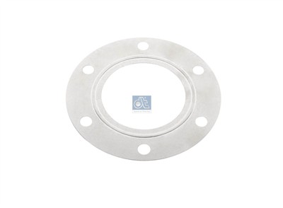 DT Spare Parts 4.20214 EAN: 4057795791367.