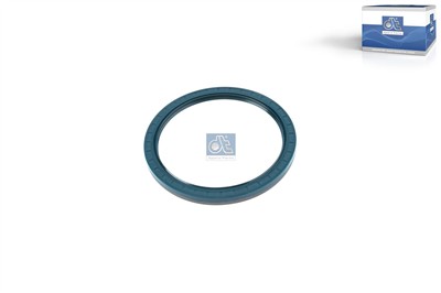 DT Spare Parts 4.20238 EAN: 4057795719859.