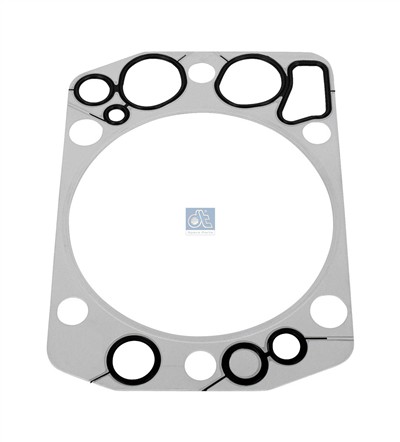 DT Spare Parts 4.20240 EAN: 4057795912038.