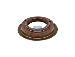 DT Spare Parts 4.20267