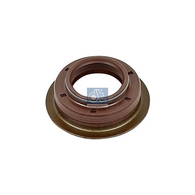 DT Spare Parts 4.20267 Číslo výrobce: 0750 112 034. EAN: 4057795200951.