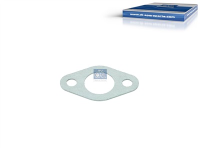 DT Spare Parts 4.20284 EAN: 4057795792807.