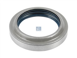 DT Spare Parts 4.20296