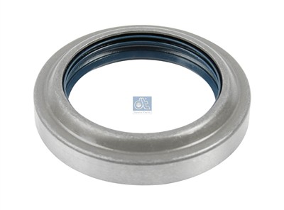 DT Spare Parts 4.20296 EAN: 4047755163792.