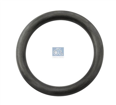 DT Spare Parts 4.20300 EAN: 4047755258030.
