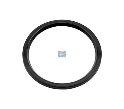 DT Spare Parts 4.20324 EAN: 4047755164256.