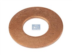 DT Spare Parts 4.20328