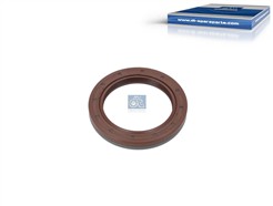 DT Spare Parts 4.20349