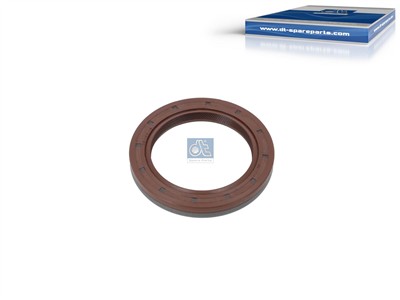 DT Spare Parts 4.20349