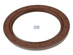 DT Spare Parts 4.20367