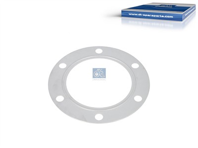 DT Spare Parts 4.20374 EAN: 4047755165161.