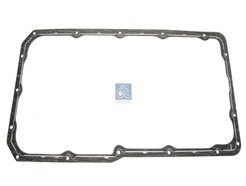 DT Spare Parts 4.20377