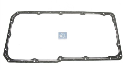 DT Spare Parts 4.20377 EAN: 4057795153998.