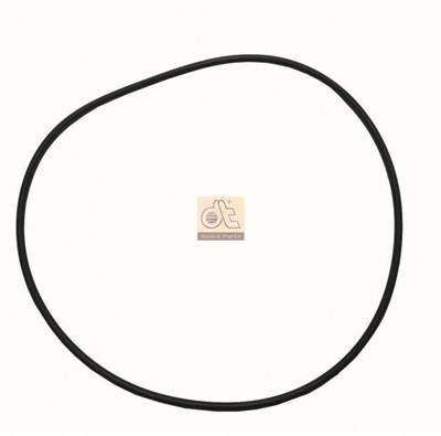 DT Spare Parts 4.20393 EAN: 4047755165581.