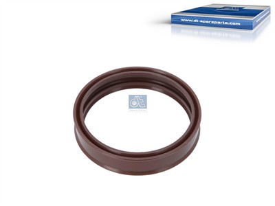 DT Spare Parts 4.20395 EAN: 4057795298347.