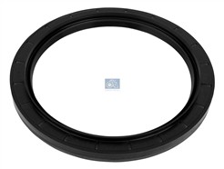 DT Spare Parts 4.20398