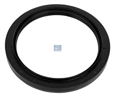 DT Spare Parts 4.20398 EAN: 4047755115227.