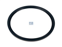 DT Spare Parts 4.20400