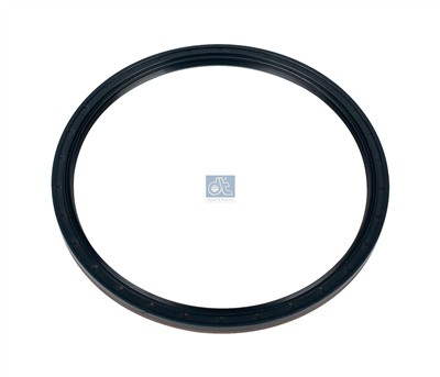 DT Spare Parts 4.20400 EAN: 4047755042981.