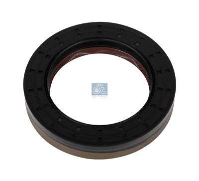 DT Spare Parts 4.20401 EAN: 4057795781955.