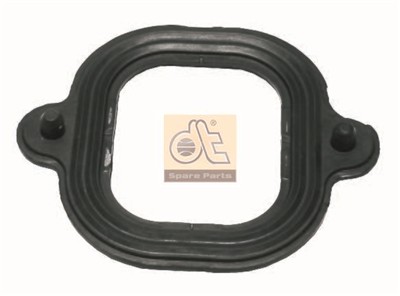 DT Spare Parts 4.20407 EAN: 4057795798625.