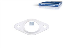 DT Spare Parts 4.20408