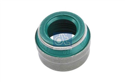 DT Spare Parts 4.20414 EAN: 4057795000797.