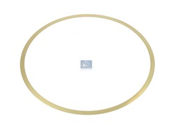 DT Spare Parts 4.20415