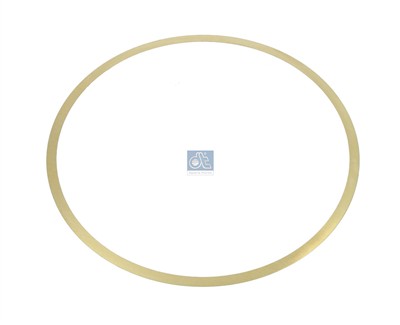 DT Spare Parts 4.20415 EAN: 4047755557164.