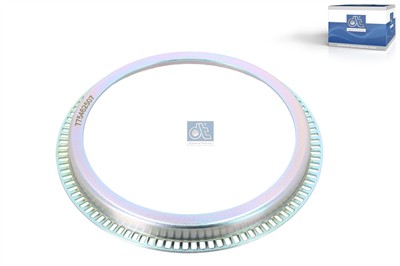 DT Spare Parts 4.20431 EAN: 4057795962279.