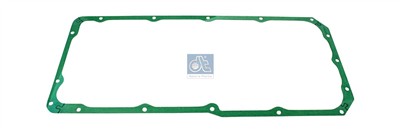 DT Spare Parts 4.20439 EAN: 4057795272873.