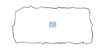 DT Spare Parts 4.20440 EAN: 4047755166502.