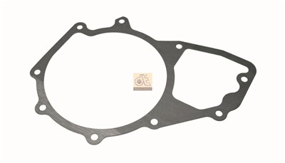 DT Spare Parts 4.20451